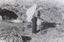 RC 2015.0.2.1 Bishop Interview Image - Loose Image Number 1